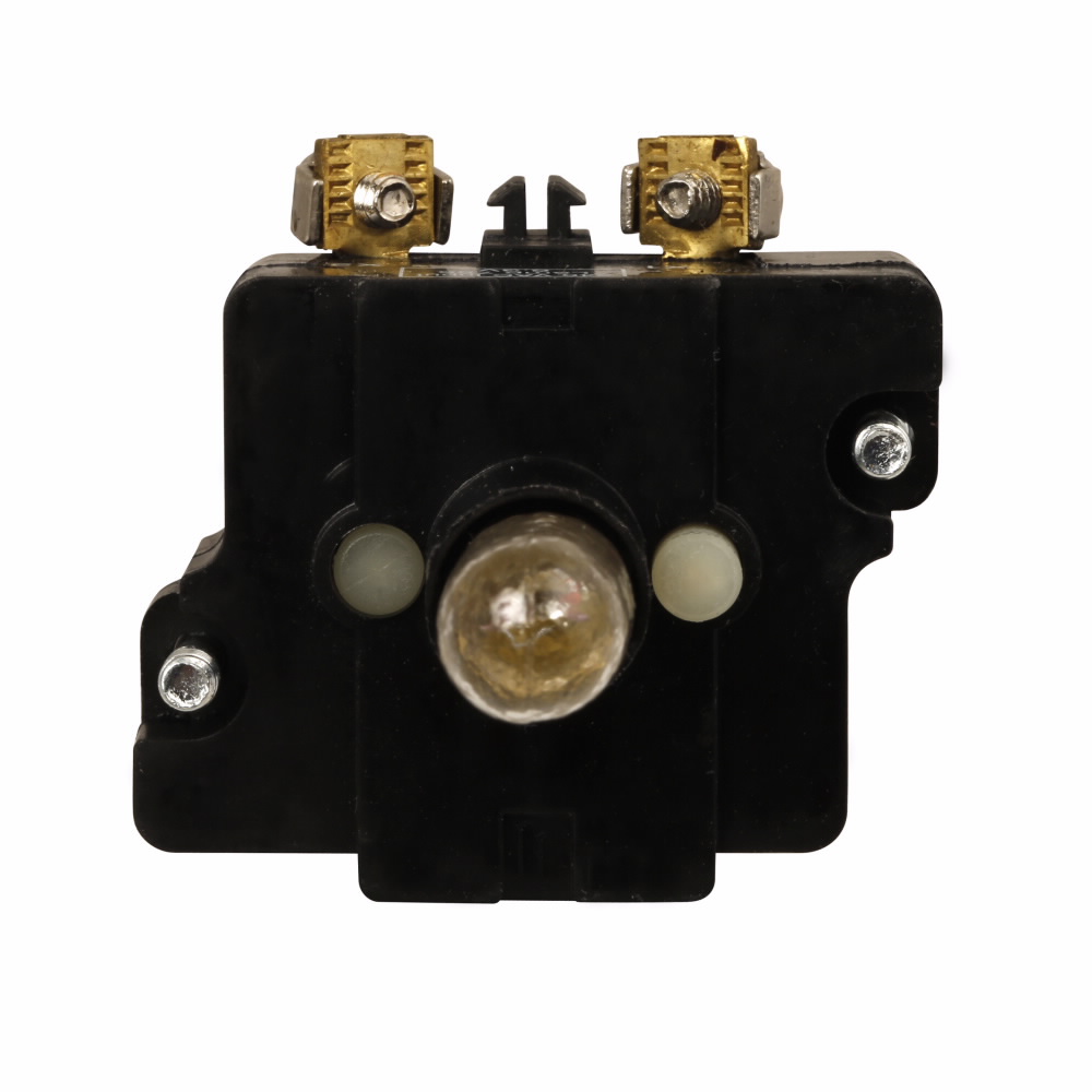 EATON 10250T65