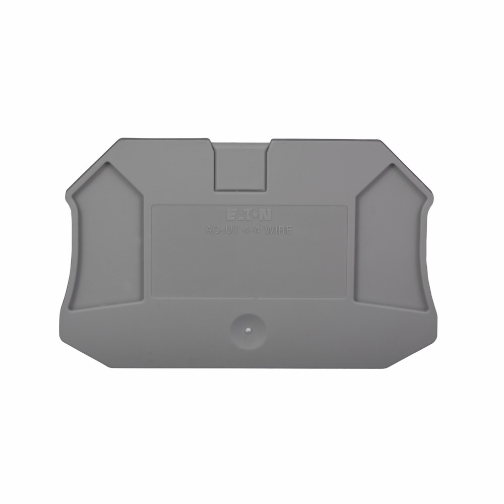 EATON XBACUT4D22