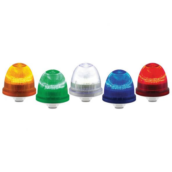 Federal Signal LP22LED-090-240R
