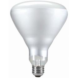 Philips 140087