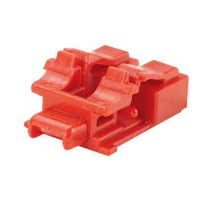 Panduit® PSL-LCAB
