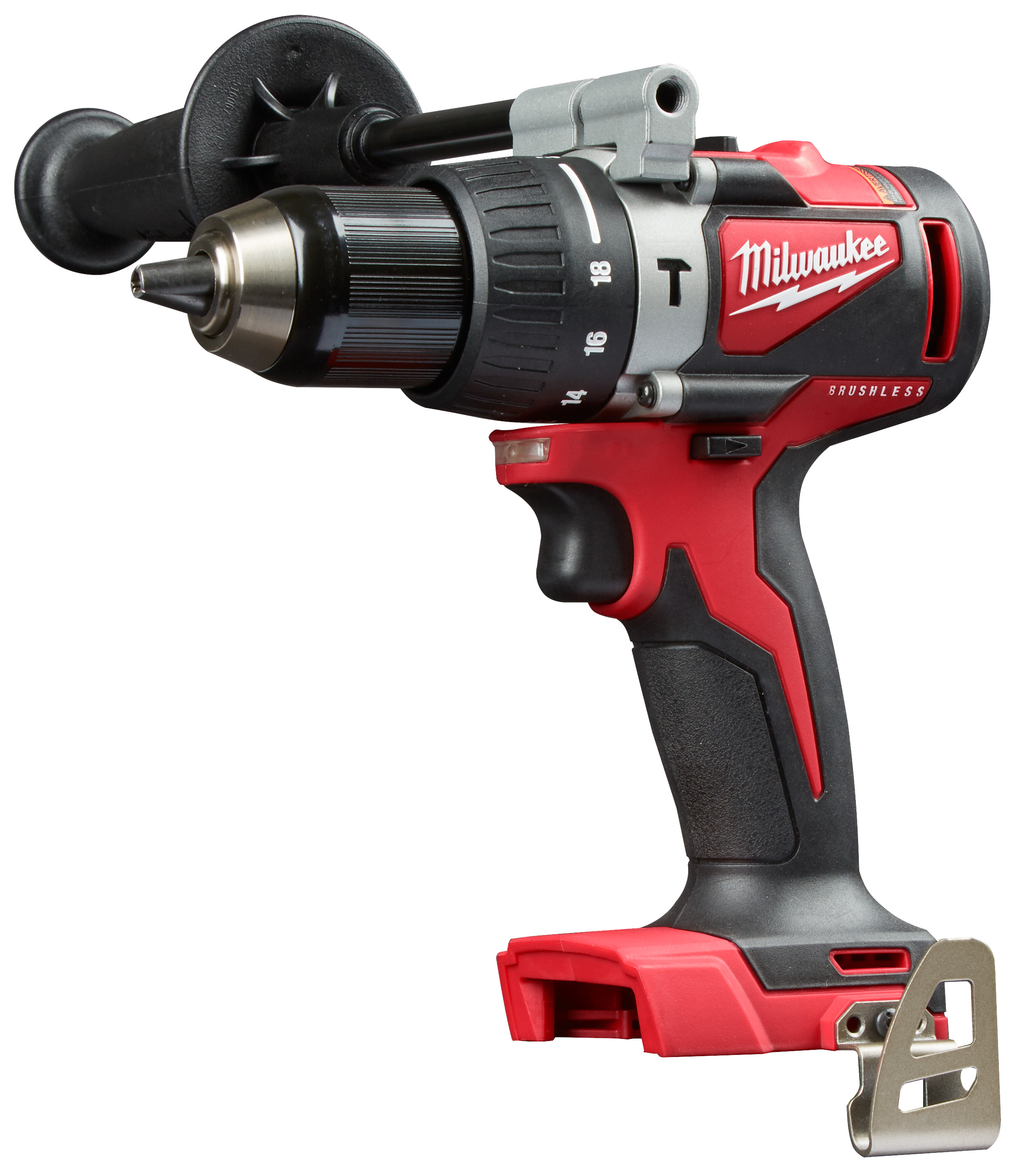 Milwaukee® 2902-20