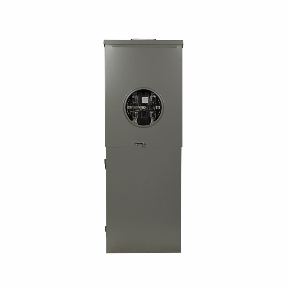 EATON CMBXB200BTS