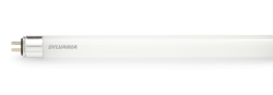 Sylvania LED7T5HEL24FG841SUB/40090