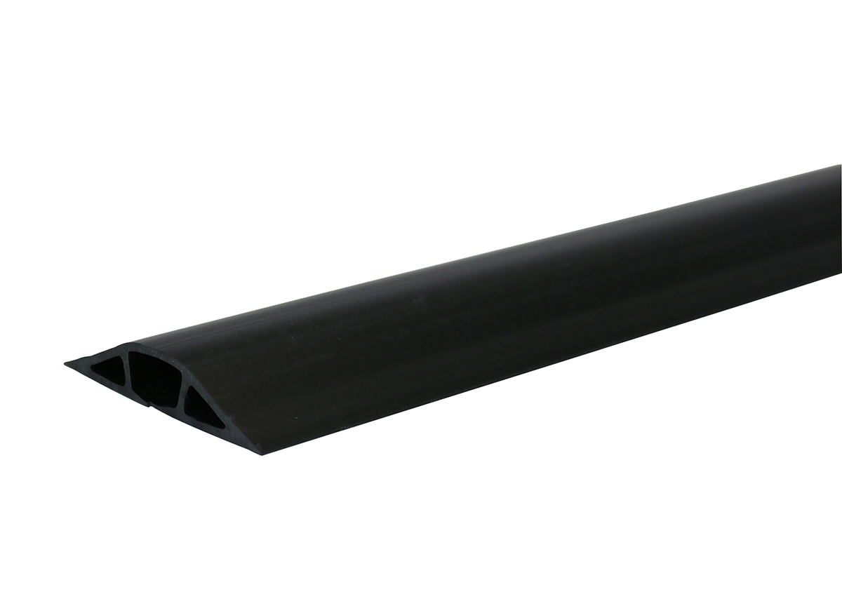 Wiremold® BK1400-50