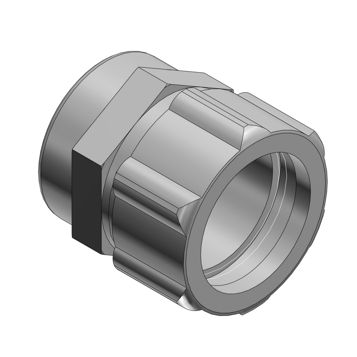 T&B® LTA07518