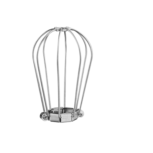 McGill® 21002100ABULK