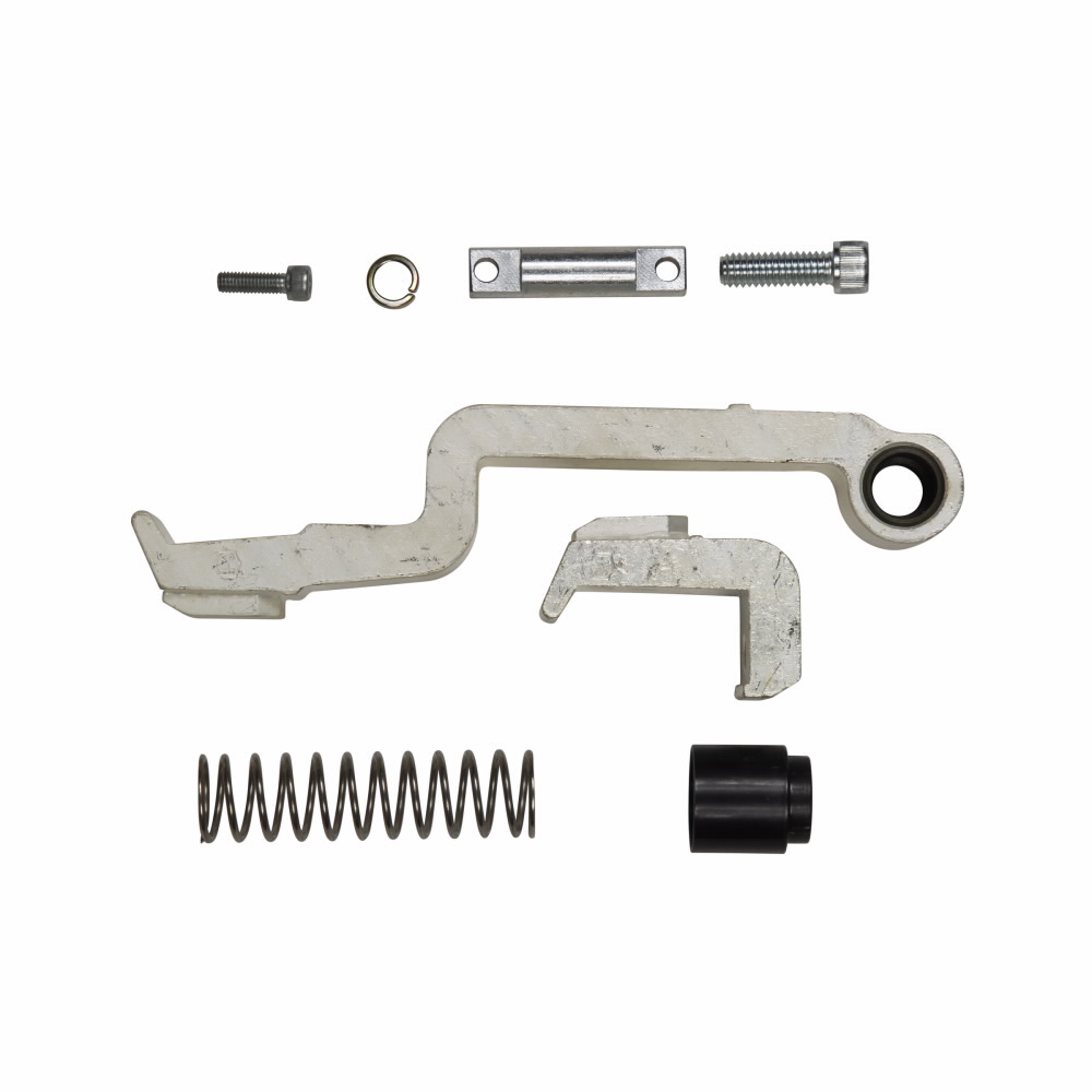 EATON 2066A10G11