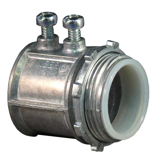 Appozgcomm TCI-505