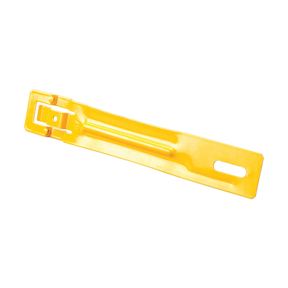 nVent CADDY EC311