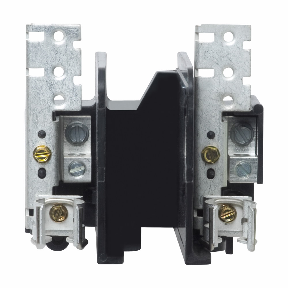 EATON 70-7997-4
