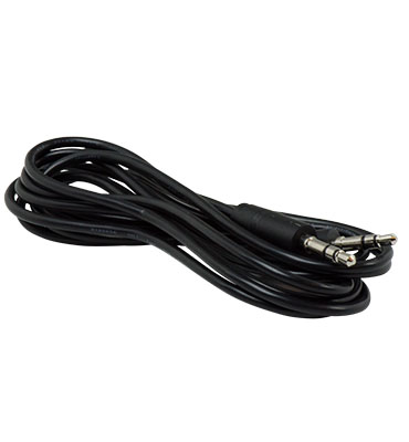 On-Q® AC2625BK