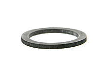 Woodhead® 5613