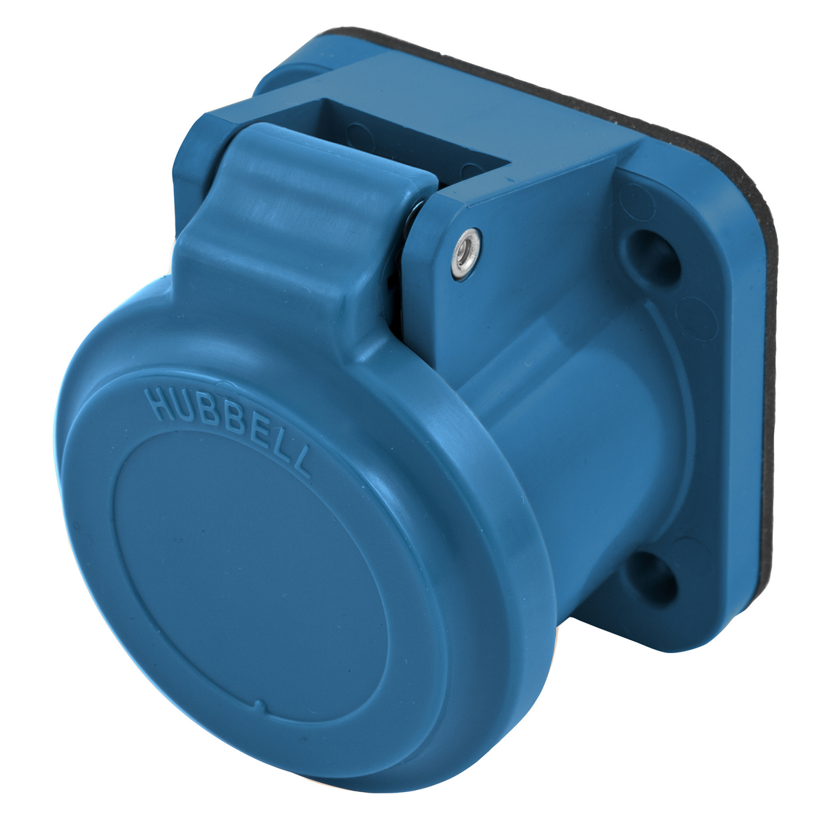 Bryant Electric HBLNCABL