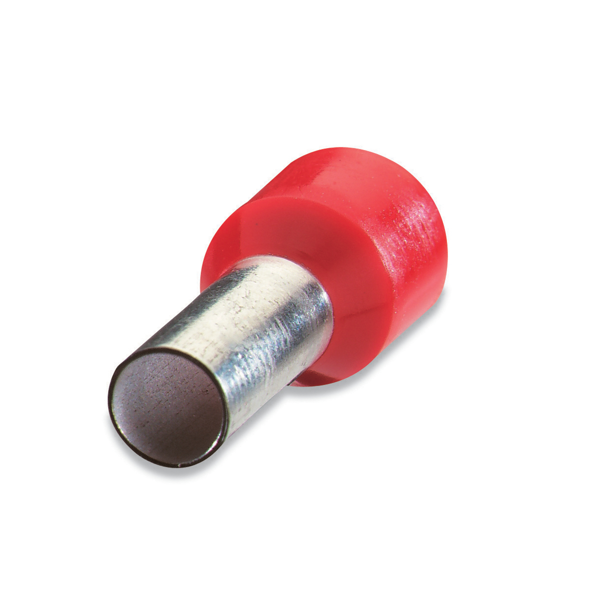 Sta-Kon® F2030