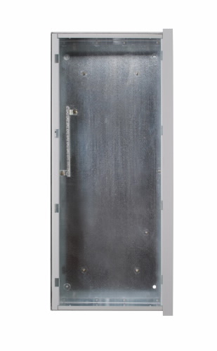 EATON EZB2048RBS