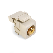 Leviton® 40735-RYI