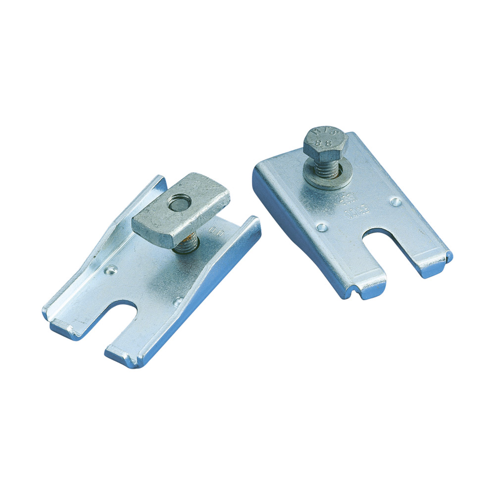 nVent CADDY ISSP375