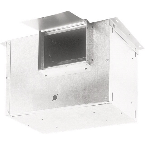 Broan® L900