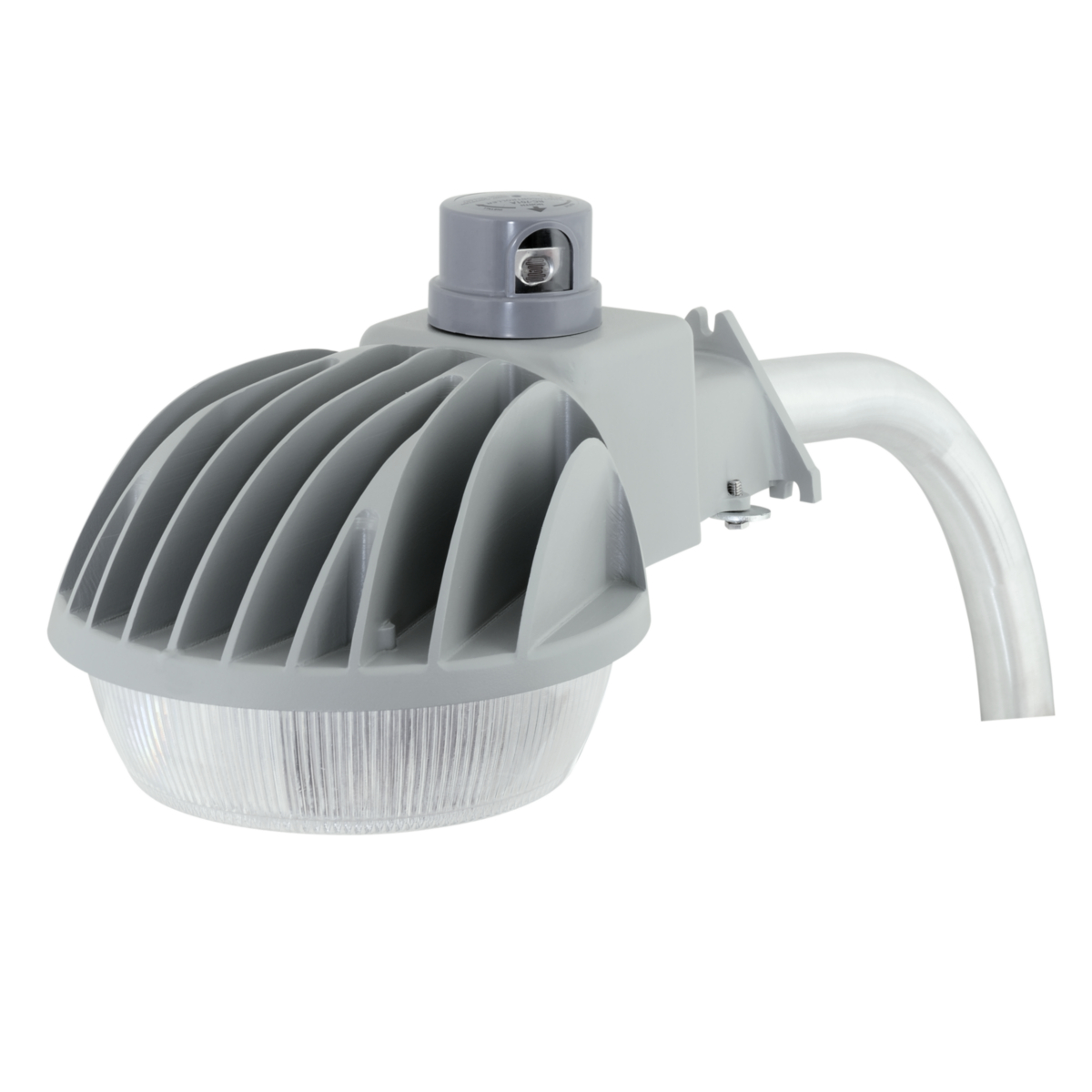 Hubbell® Outdoor Lighting DDL-9L1