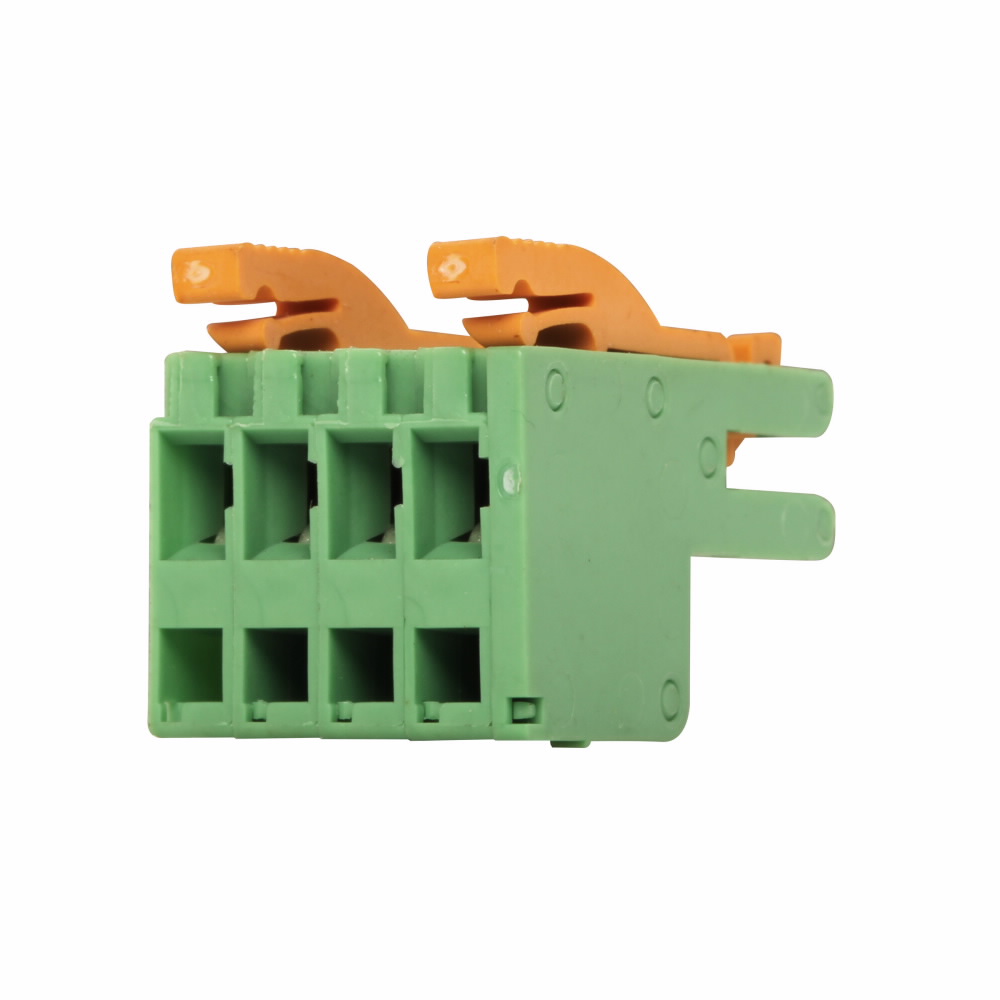 EATON D77B-AC1