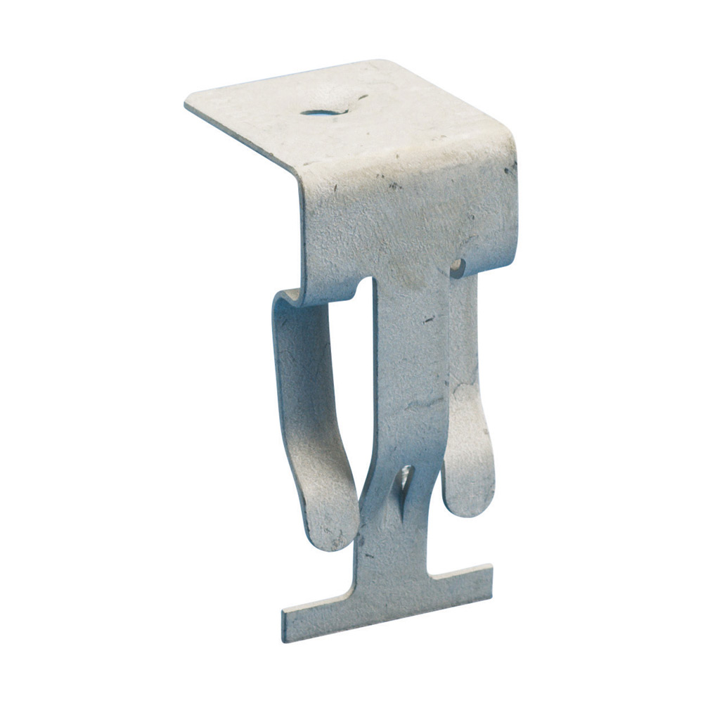 nVent CADDY ATA4I