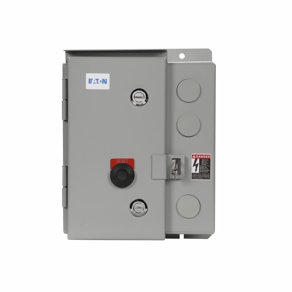 EATON ECN0131C3A