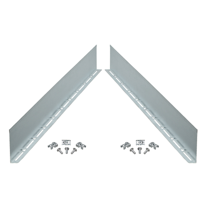 Panduit® WGDW6PG