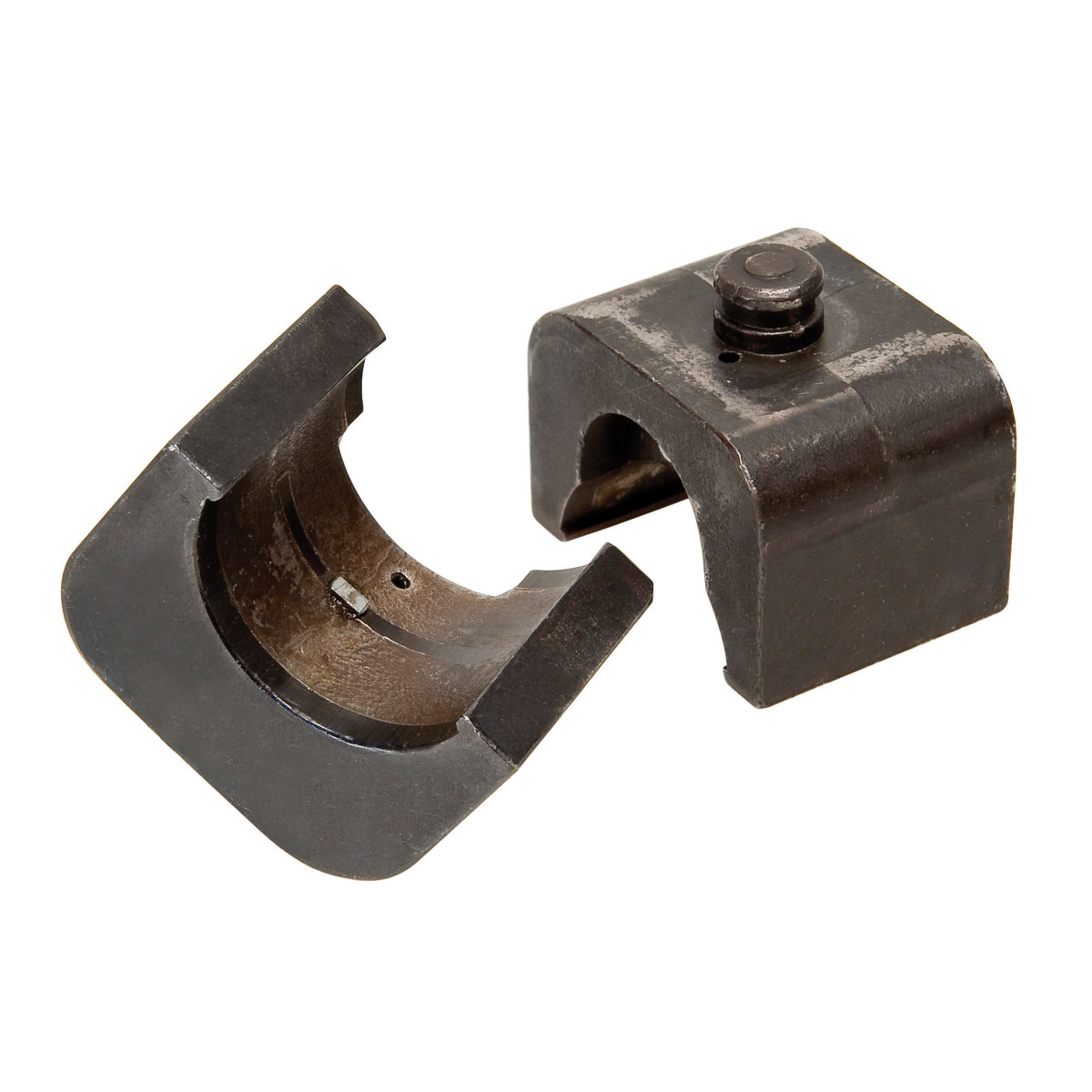 Greenlee® 48802