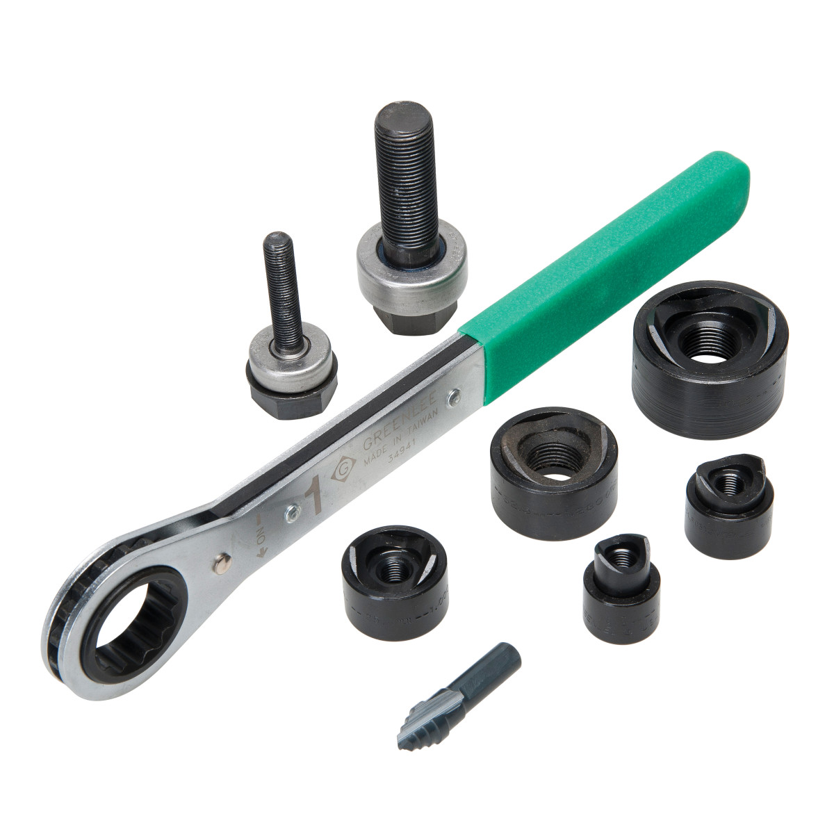 Greenlee® 36688