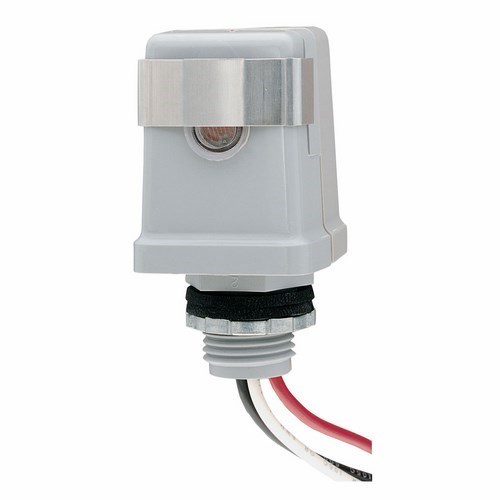 Intermatic® K4135