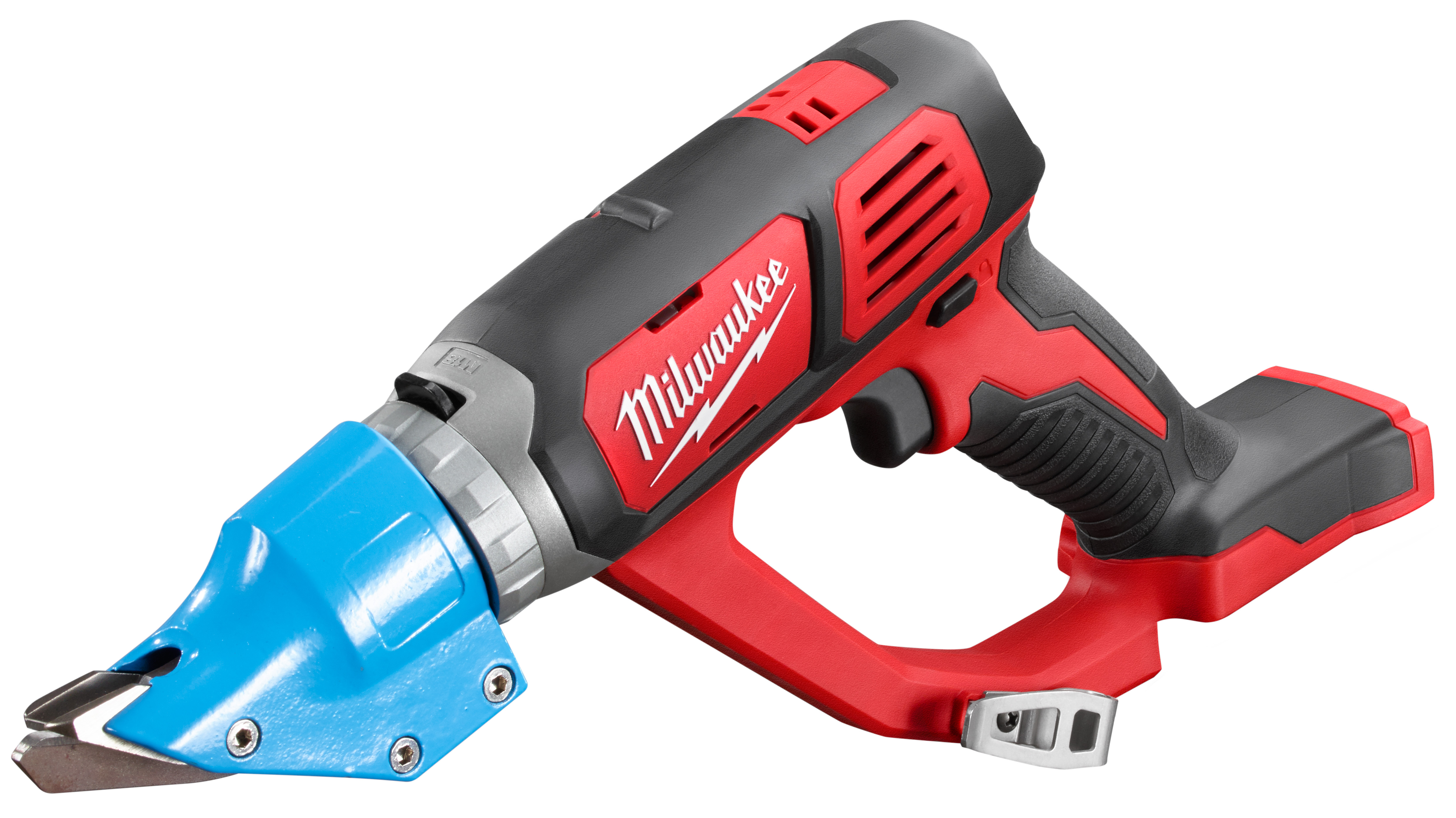 Milwaukee 2636 20 Mallory Safety and Supply