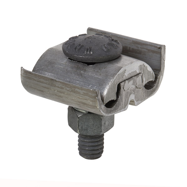 Nsi PAE2121-9