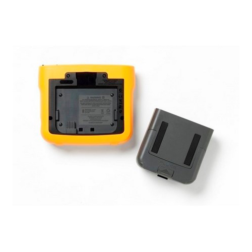 Fluke® BP1730-BATTERY