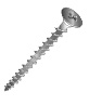 Minerallac® 79617J