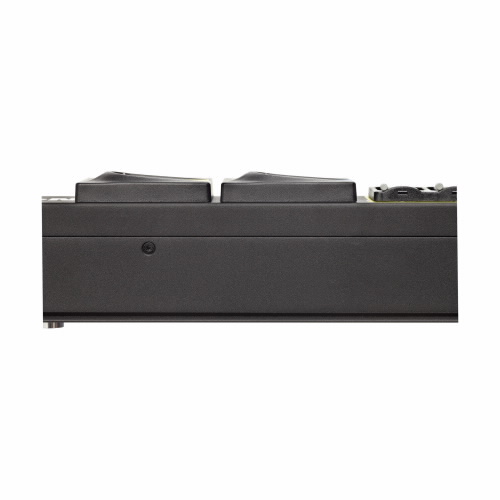 EATON EMI104-10