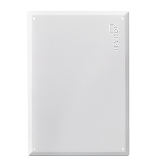 Leviton® 47605-21C