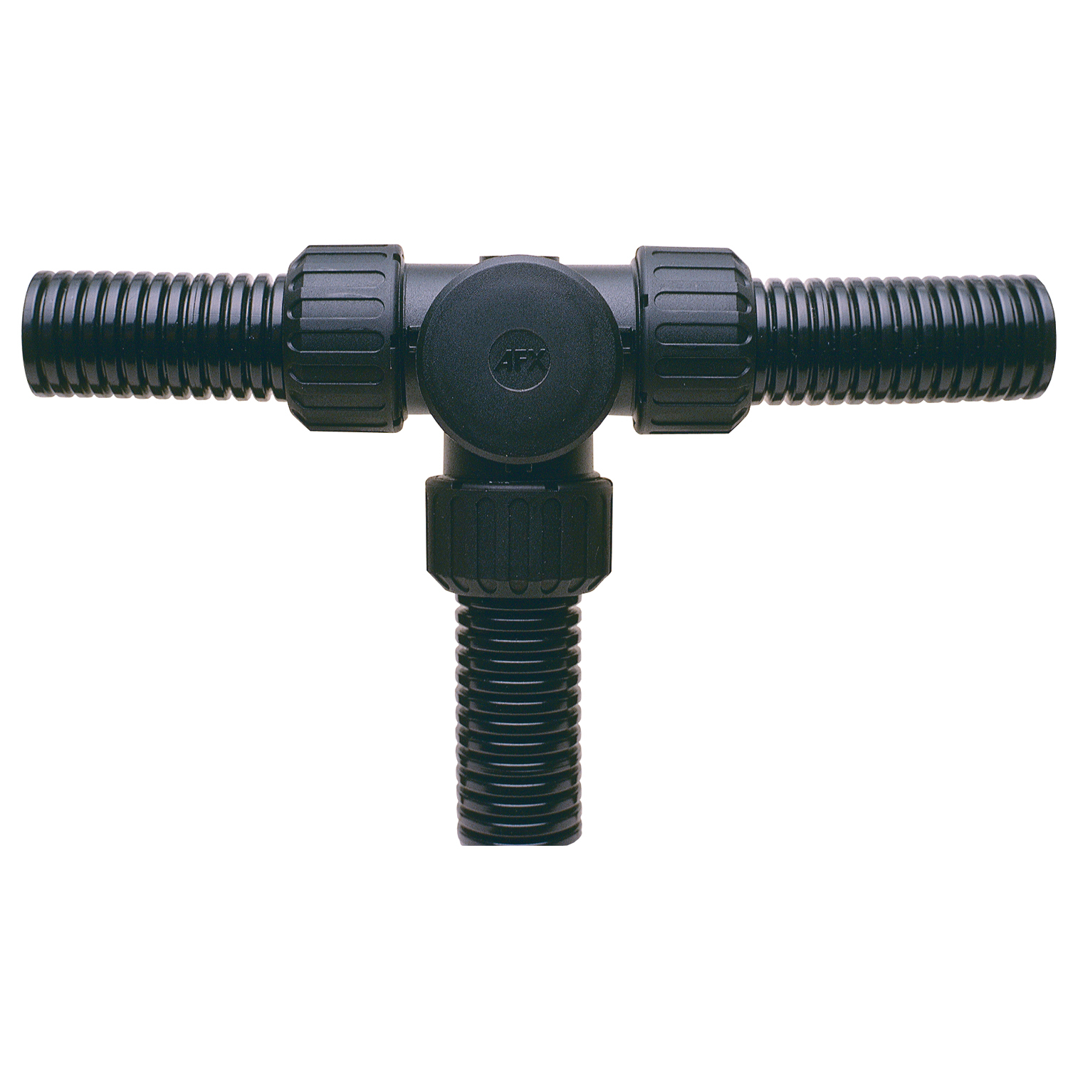 Adaptaflex® ASC21X3/T/BL