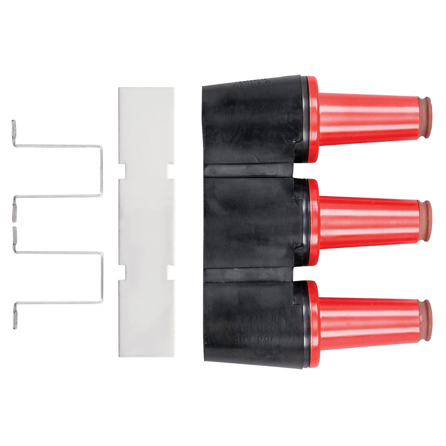 Elastimold® 164J3-5