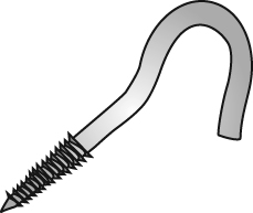 Minerallac® 65008