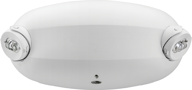 Lithonia Lighting® ELM2L M12