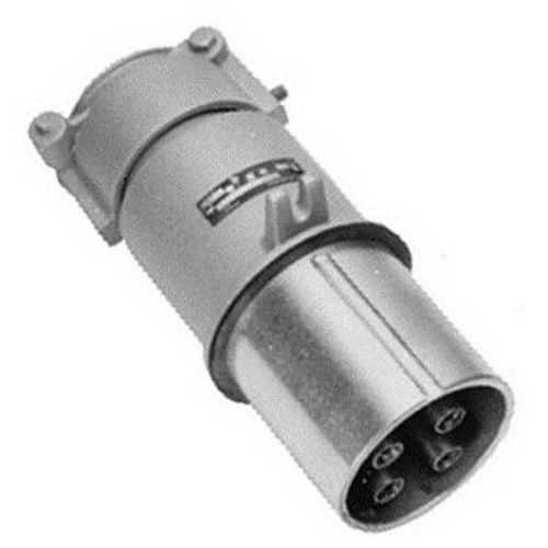 Appleton® AP20034E-RS