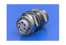 Brad® 1R3030