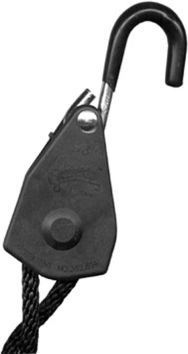 Minerallac® 37216