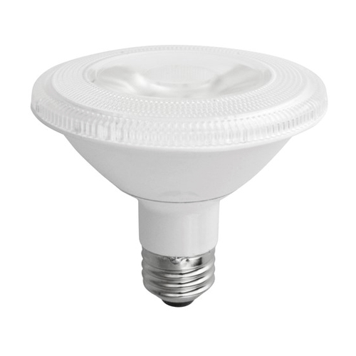 TCP® LED12P30SD27KFL
