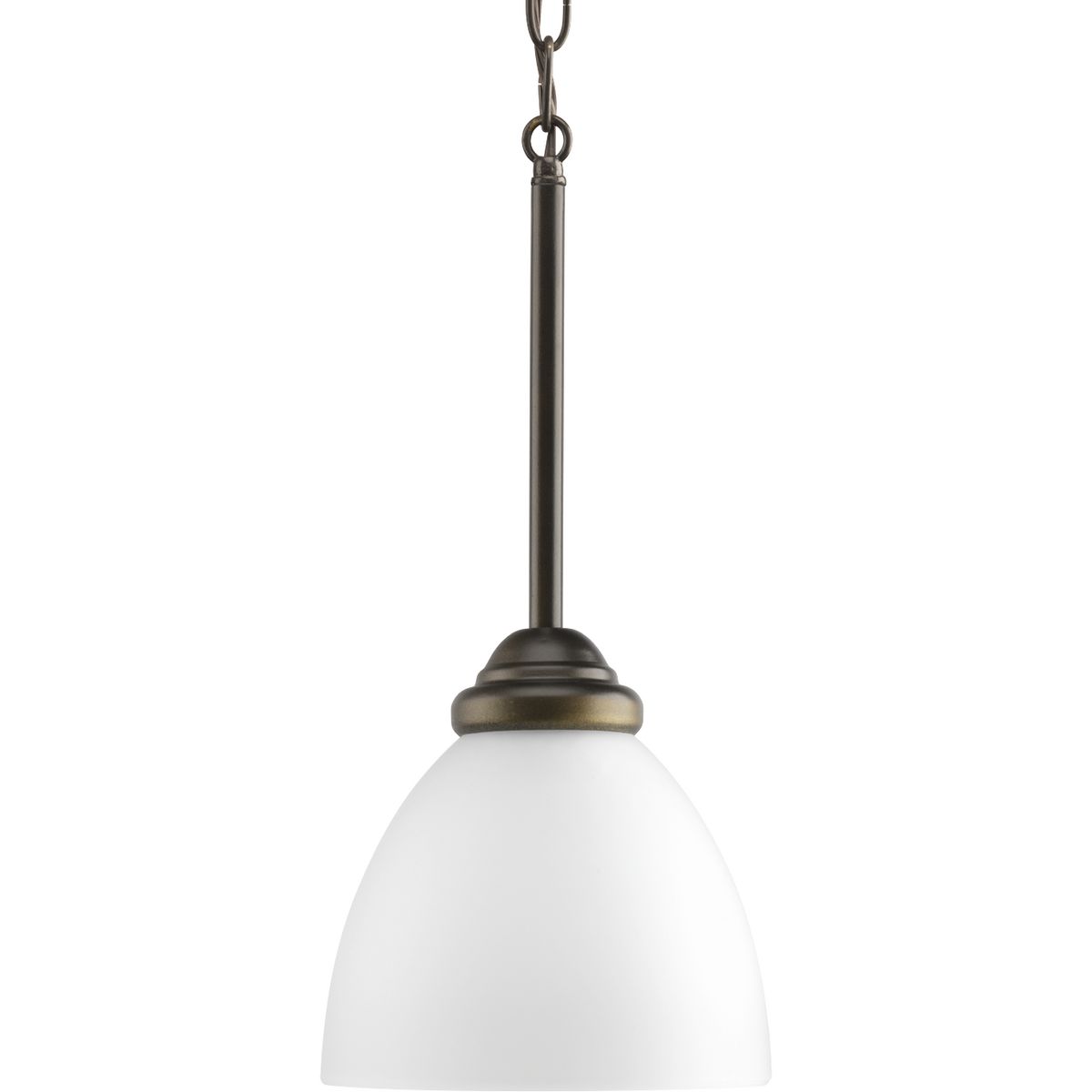 Progress Lighting® P5131-20