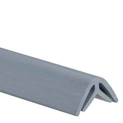 Panduit® CS1LG6