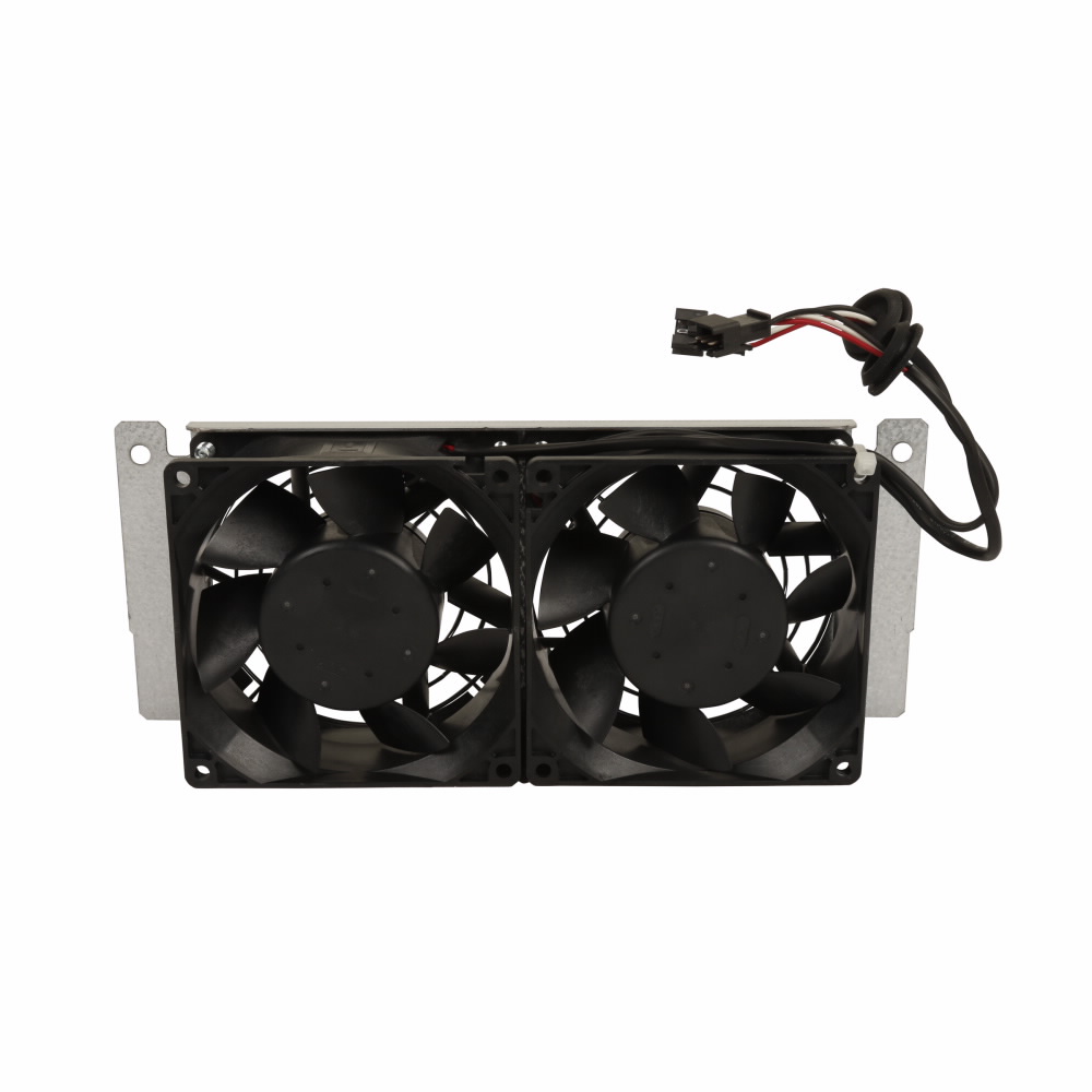 EATON DXG-SPR-FR4FAN