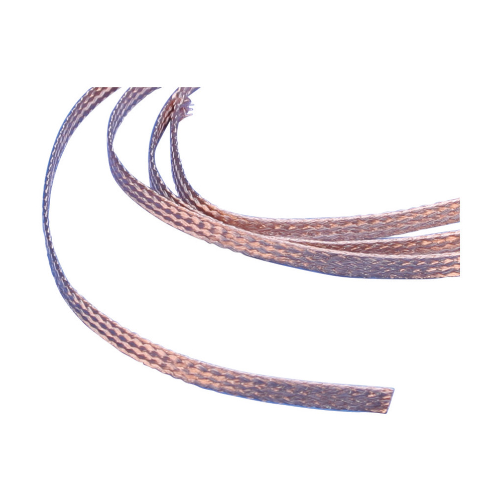 nVent ERIFLEX 557150
