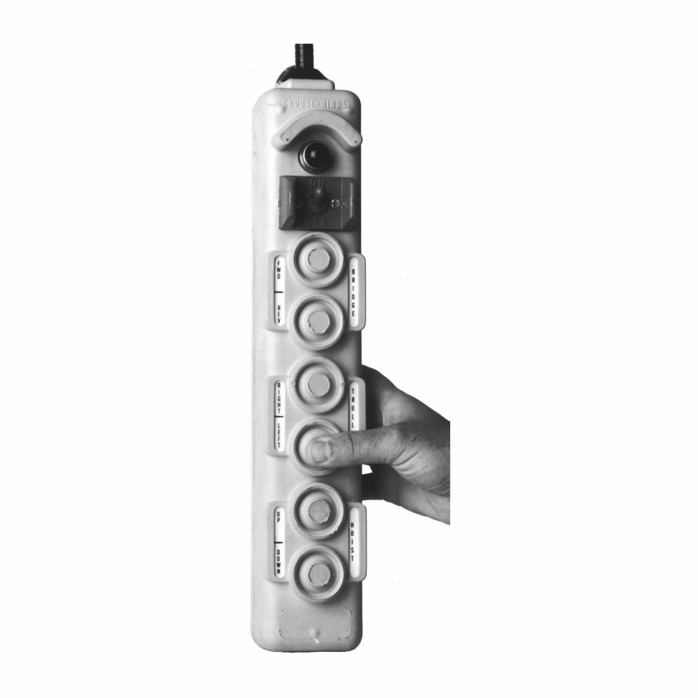 Crouse-Hinds 315116-7